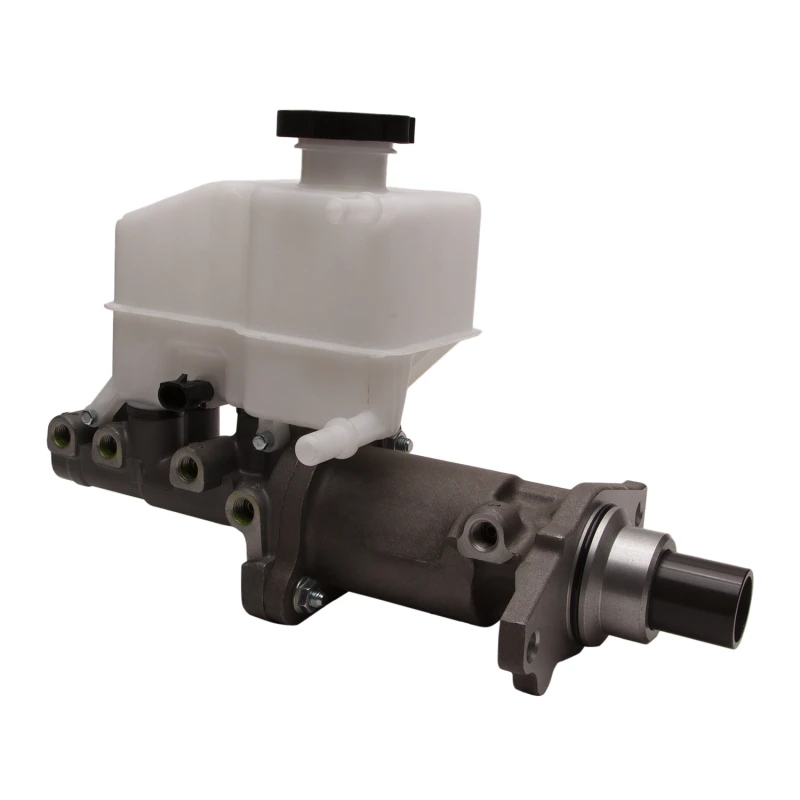 DFC 07-13 Cadillac Escalade EXT Brake Master Cylinder