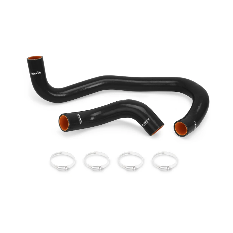 mishimoto_MMHOSE-MOP61-05BK-6794147c4f76c