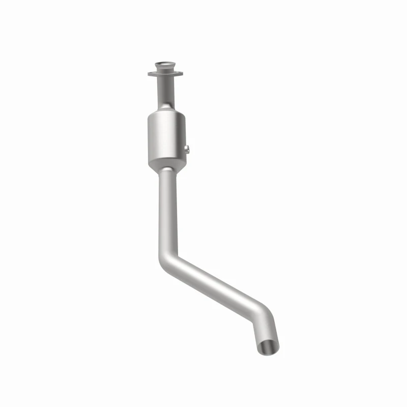 magnaflow_5461224-6796db2dc1f9b