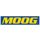 MOOG 13-18 Audi S7 Hinterer Stabilisator-Link