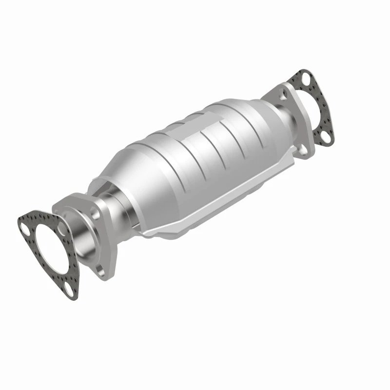 magnaflow_23812-67939f8a6496c