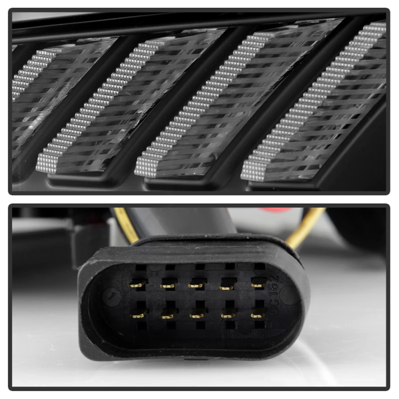 spyder_5088345-6796fca24c043