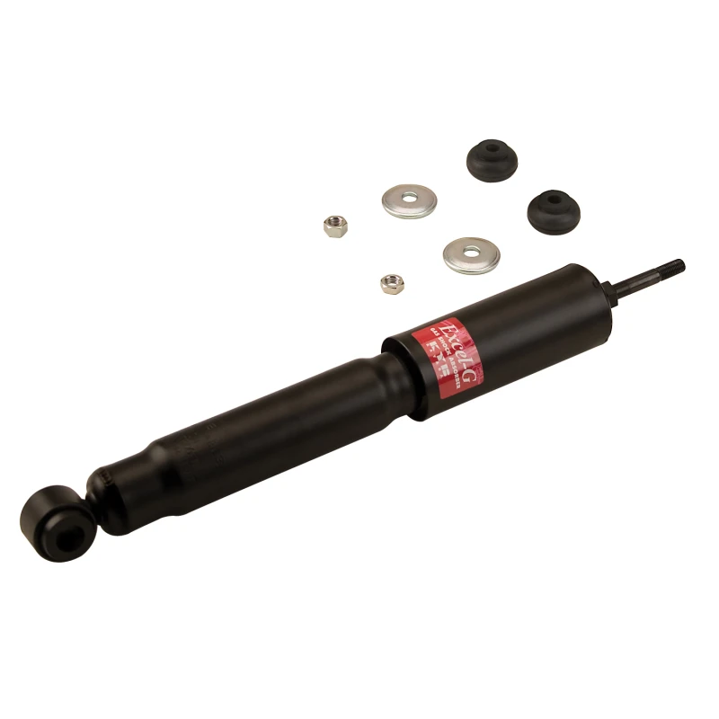 KYB-Stoßdämpfer & Struts Excel-G vorne FORD Bronco II 1989-90 FORD Explorer 1991-94 FORD Ranger (2WD) 198