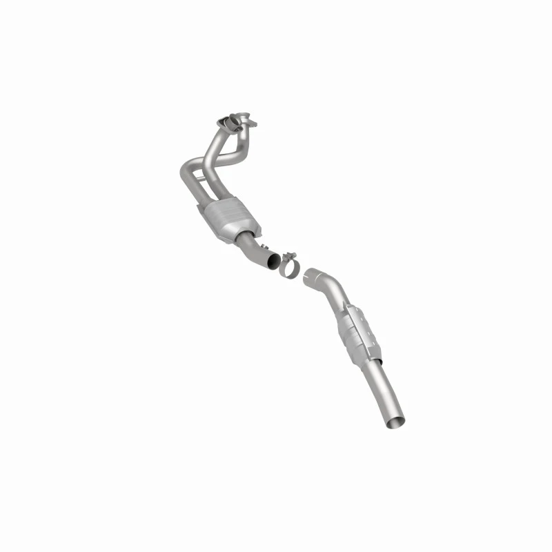 magnaflow_93381-6793bdb62c769