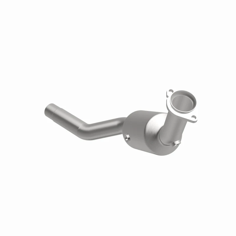 magnaflow_5461954-6796e124476e0