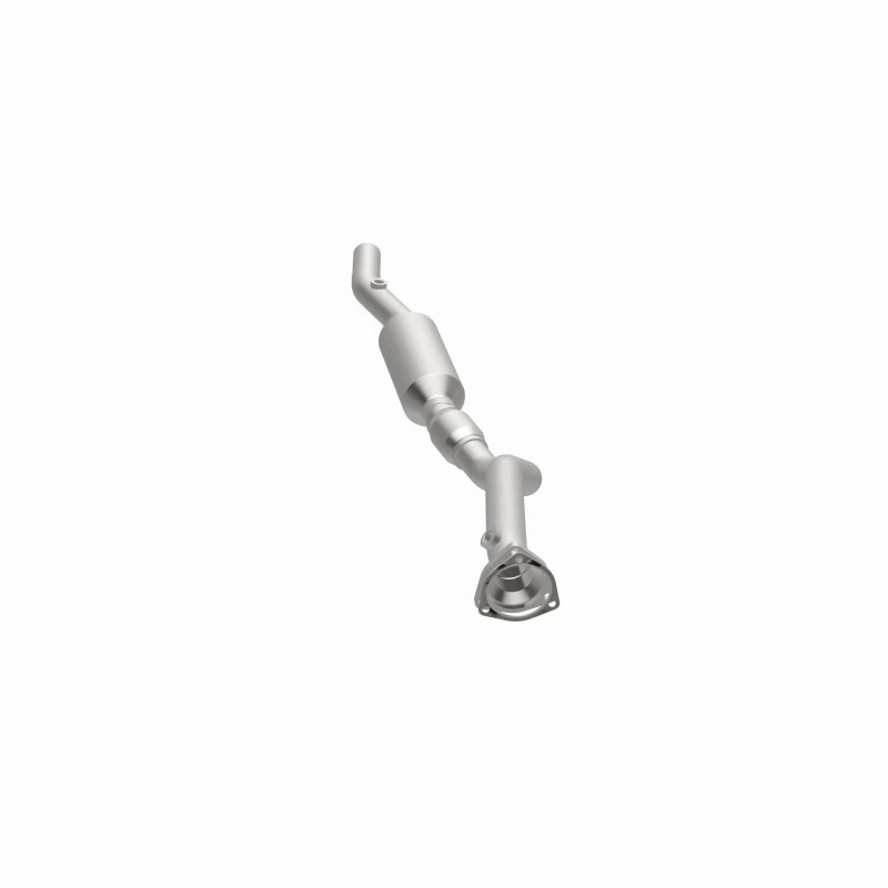 magnaflow_4481658-6793737989b1a
