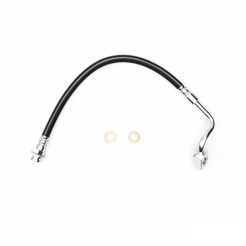 DFC 08-09 Buick LaCrosse Front-L Brake Hose