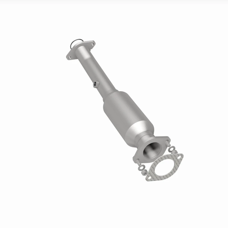 magnaflow_5592215-6796ec42da5b7