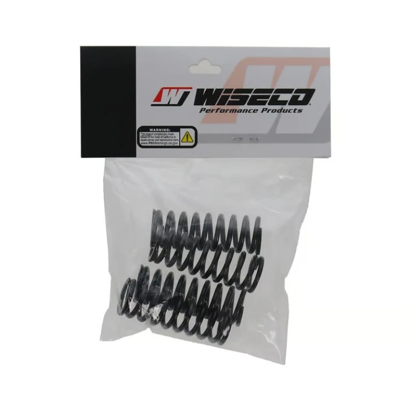 Wiseco CRF450R/XL600/XR650R Clutch Spring Kit