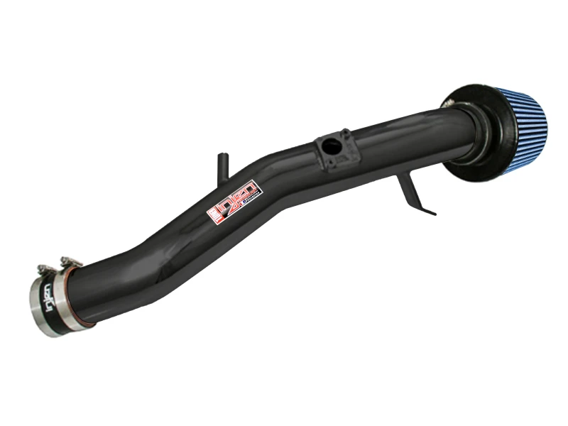 injen_SP2093BLK-67934f2c47c0f