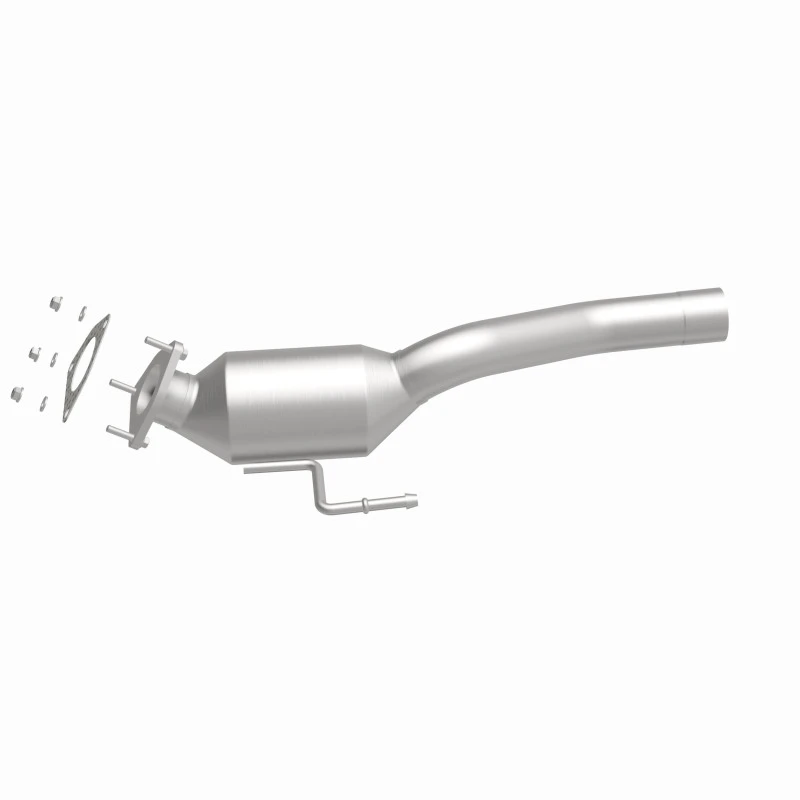 magnaflow_51979-67937041803d6