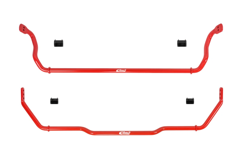 eibach_E40-72-008-01-11-67932a8ba166c Eibach 26mm Front & 23mm Rear Anti-Roll-Kit for 05-12 Porsche Boxster
