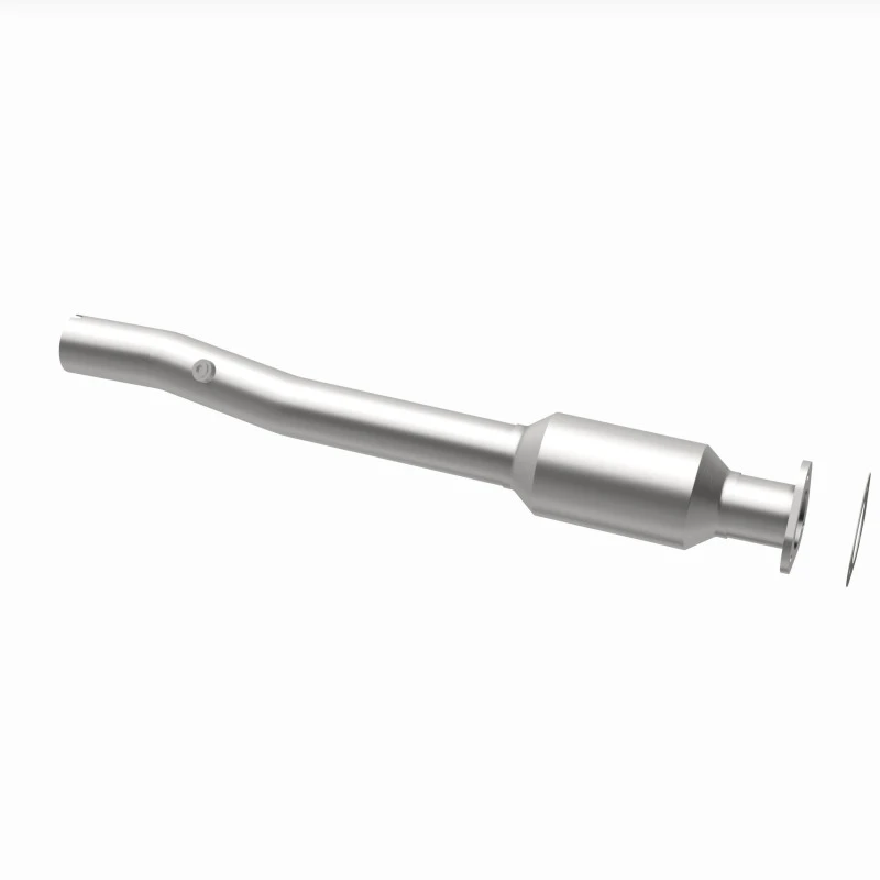 magnaflow_55321-6793cb3516ee6