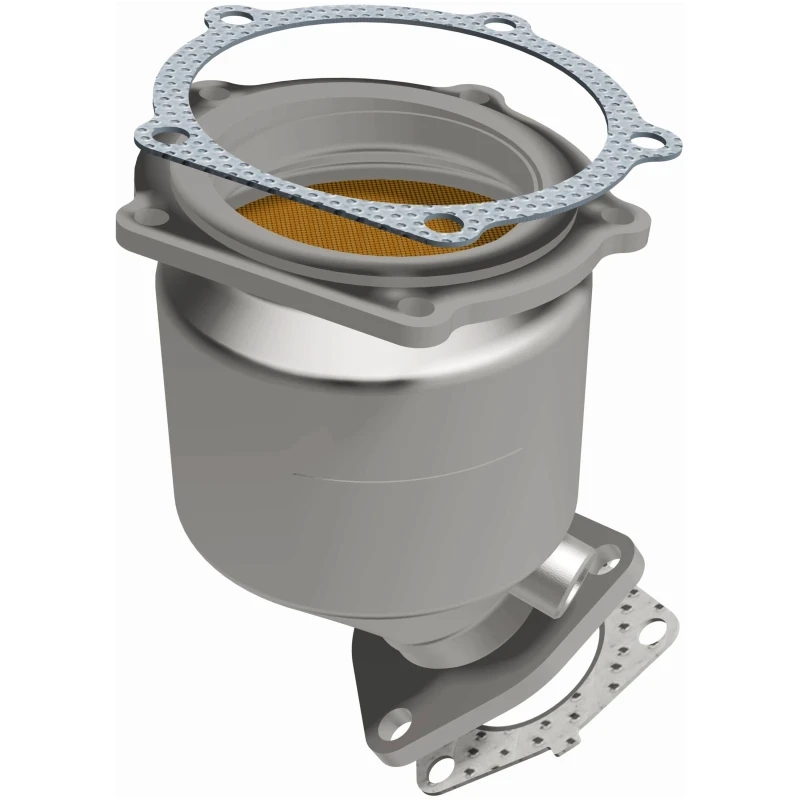magnaflow_452020-6796c67864f08