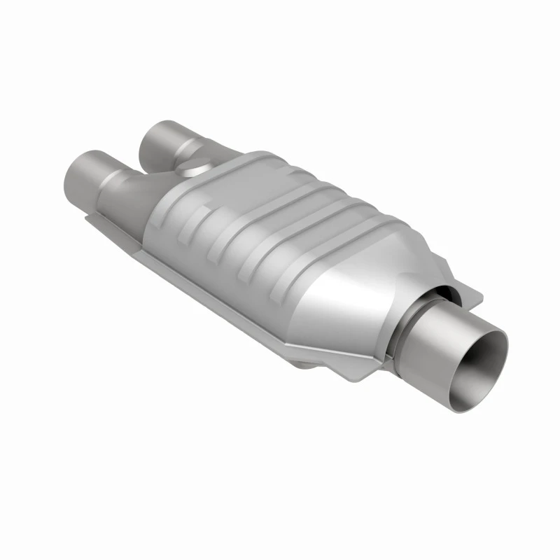 magnaflow_444007-6793a9f2f07c2