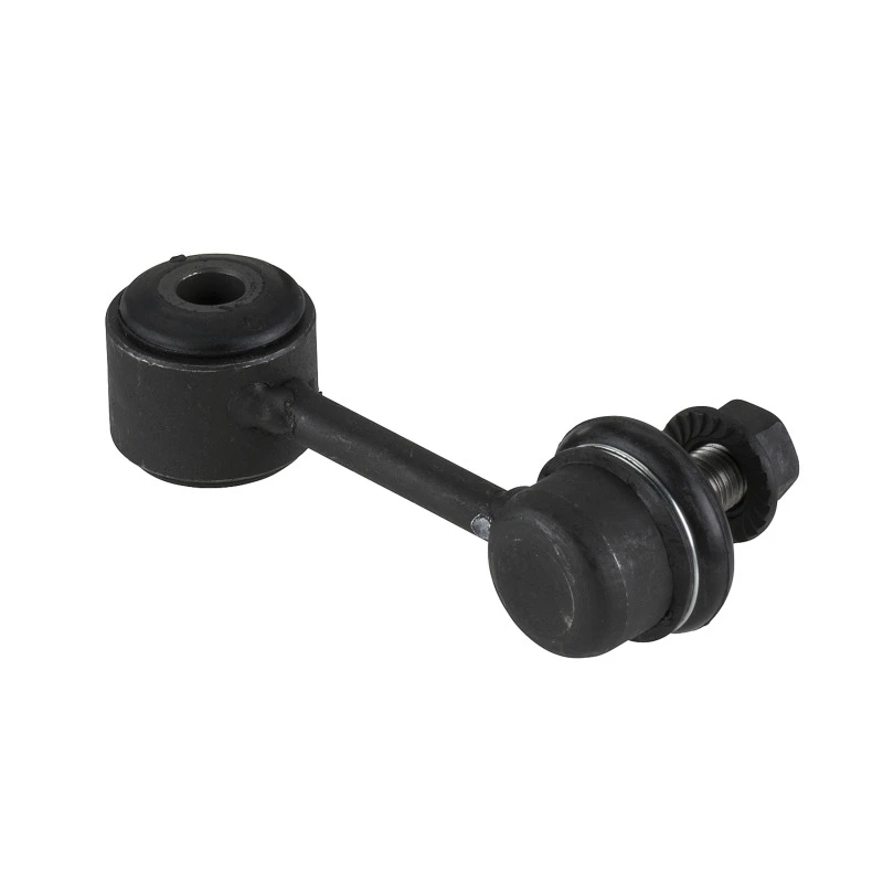 MOOG 06-12 Ford Fusion Hinterer Stabilisatorlenker-Kit
