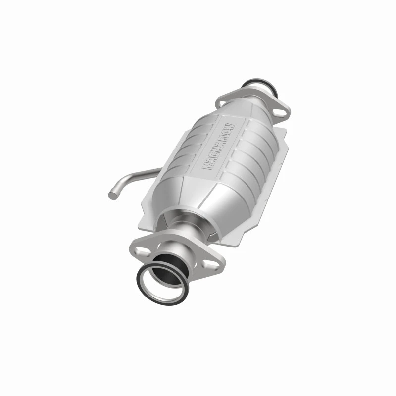 magnaflow_3322893-6796d25f719d8