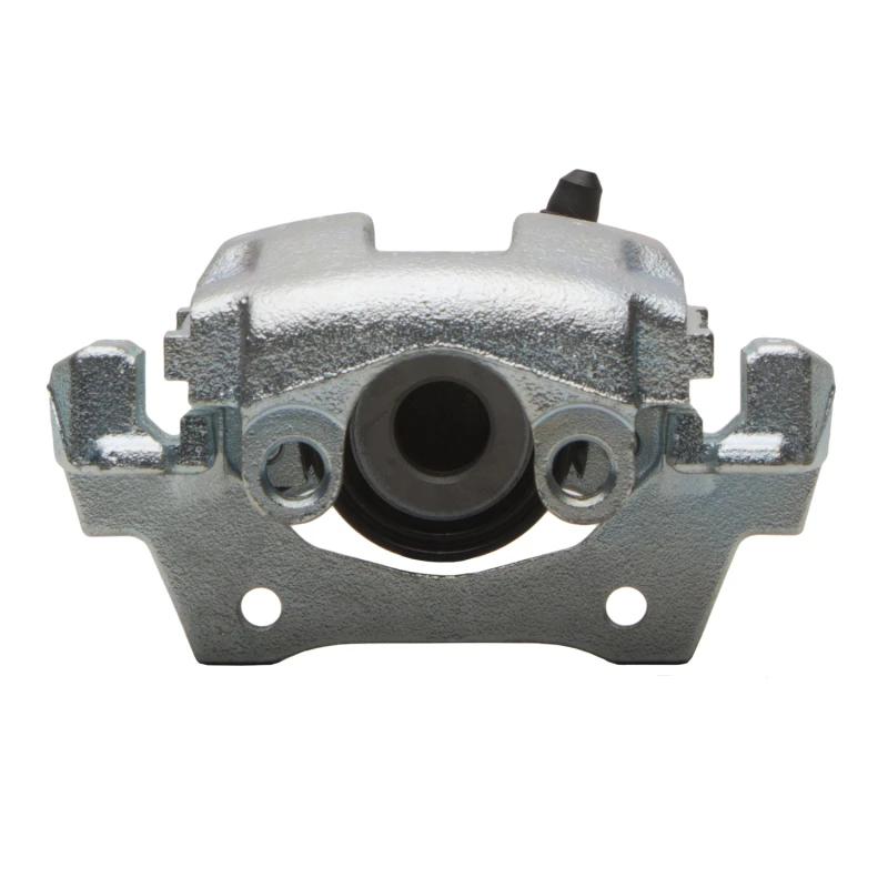 DFC 99-05 BMW 323Ci Rear-R Premium Caliper - Silver Zinc Coated