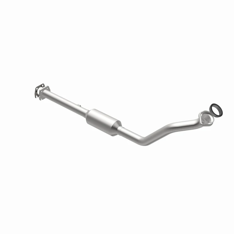 magnaflow_23498-6793930fc9d91