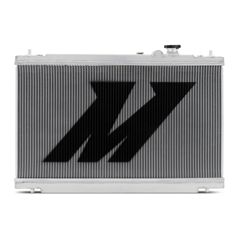 Mishimoto 12-15 Honda Civic Si Performance Radiator