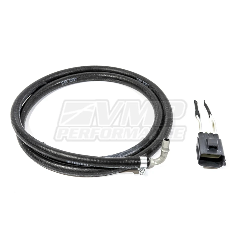 vmp-performance_VMP-ACT002-6795308b1aa32