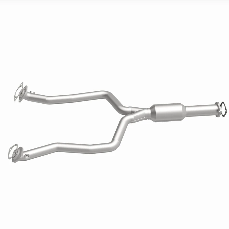 magnaflow_21-094-67ac4bc0d388c