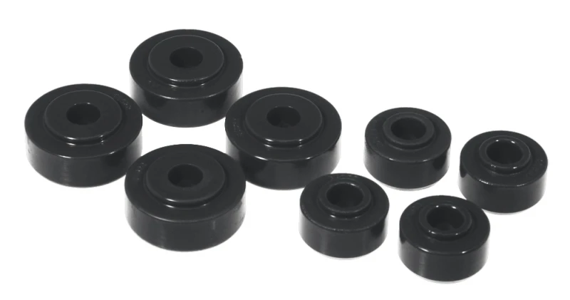 prothane_6-1215-BL-679463c93ae06