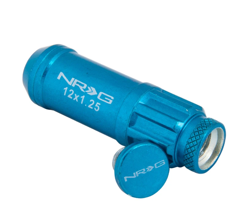 nrg_LN-LS710BL-21-6794367d7104f
