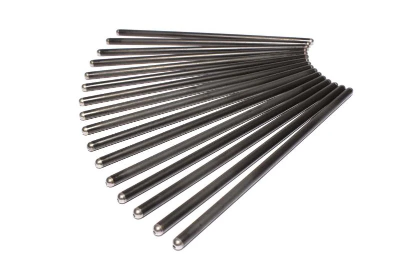 comp-cams_7582-16-67930e08077d7 COMP Cams Schubstangen-Set Olds Stock 5/16