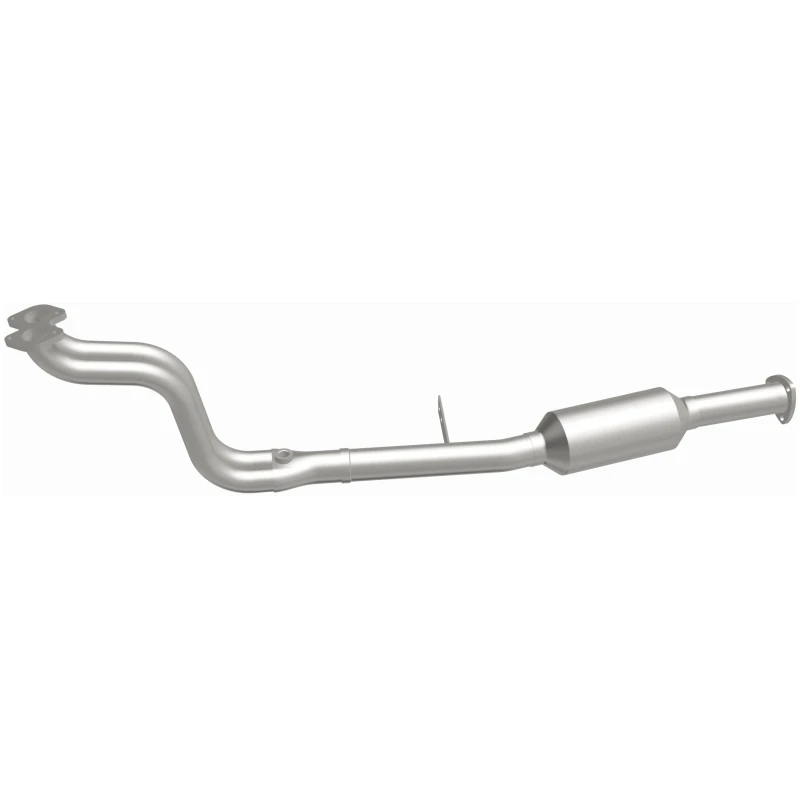 magnaflow_23511-6796c5d2a15d4