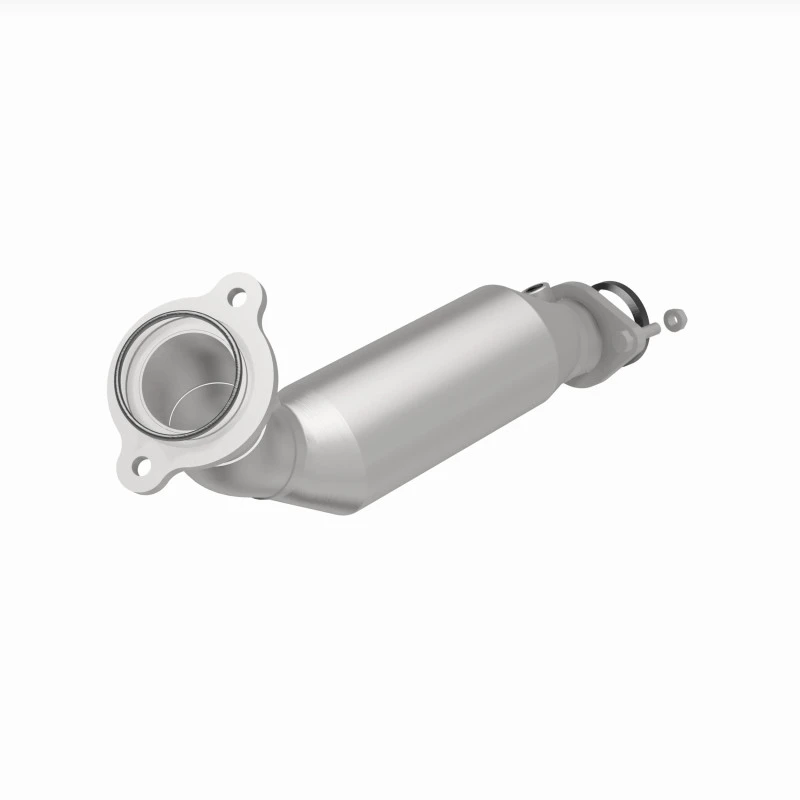 magnaflow_21-178-6793e57da6bb5