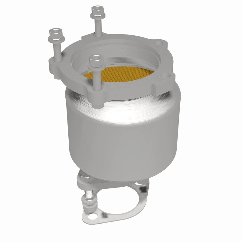 magnaflow_50160-6793bbb3676c3