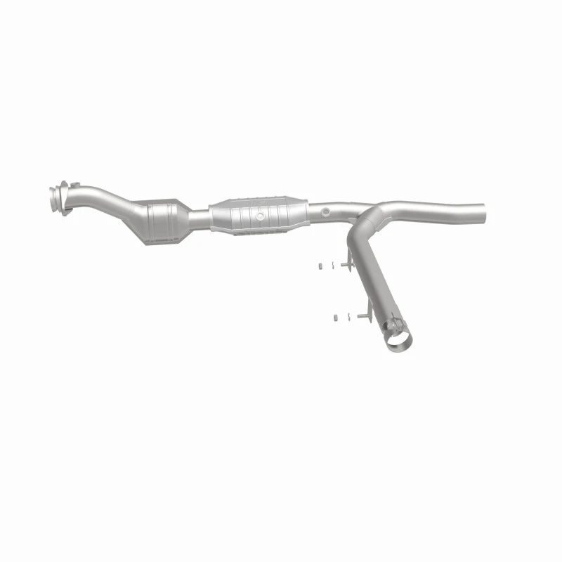 magnaflow_447178-6793abca1da45