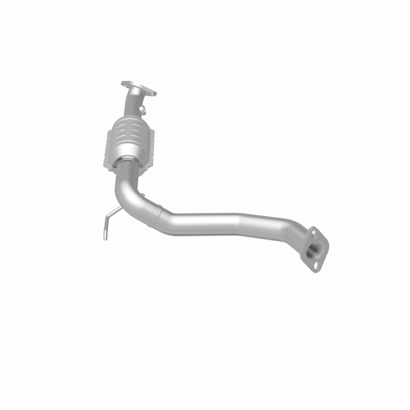magnaflow_93656-6793ec28ca41c