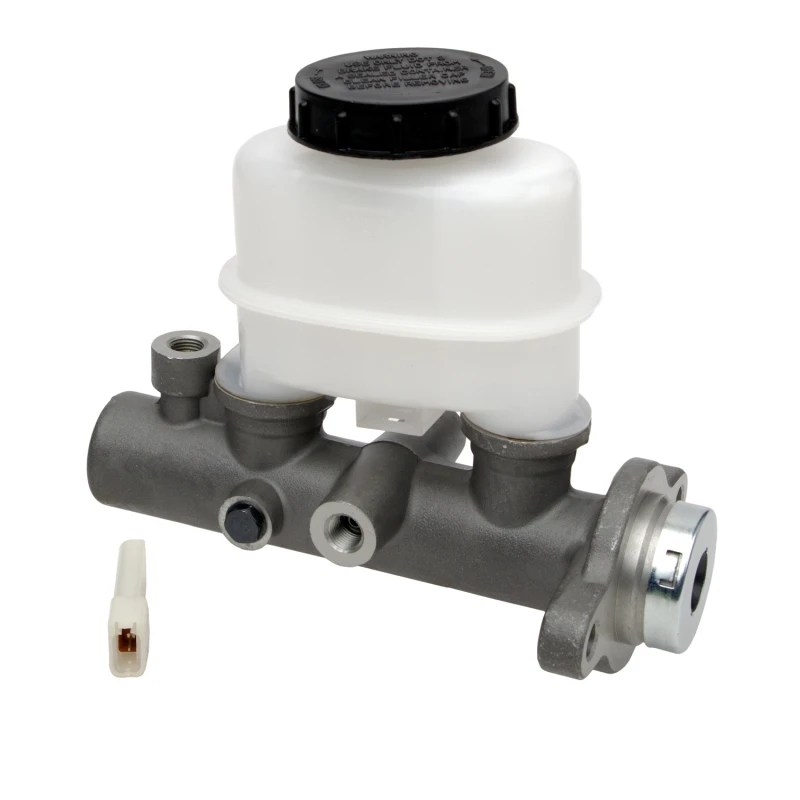 DFC 91-01 Infiniti G20 Brake Master Cylinder