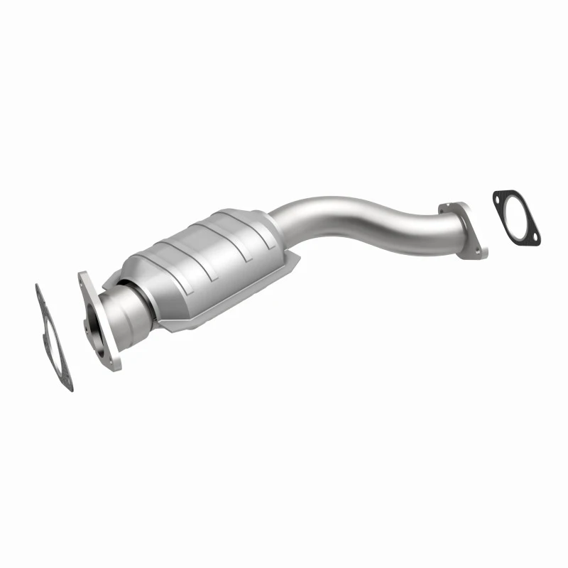 magnaflow_441015-6793b24003a55