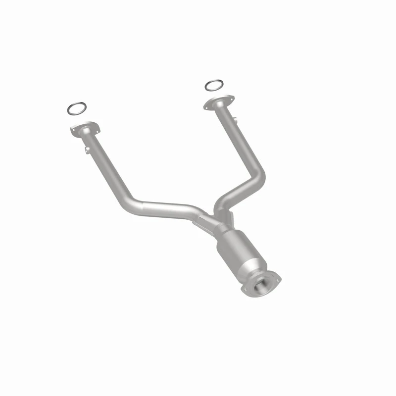 magnaflow_5421010-679770fe0be13