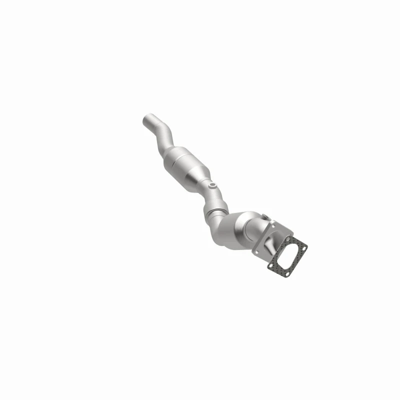 magnaflow_441094-6793753b199db
