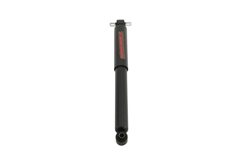 Belltech Stoßdämpfer Nitro Drop 2
