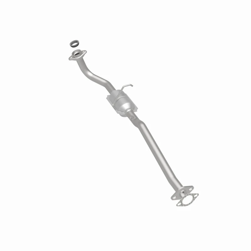 magnaflow_23655-6793ee2035a67