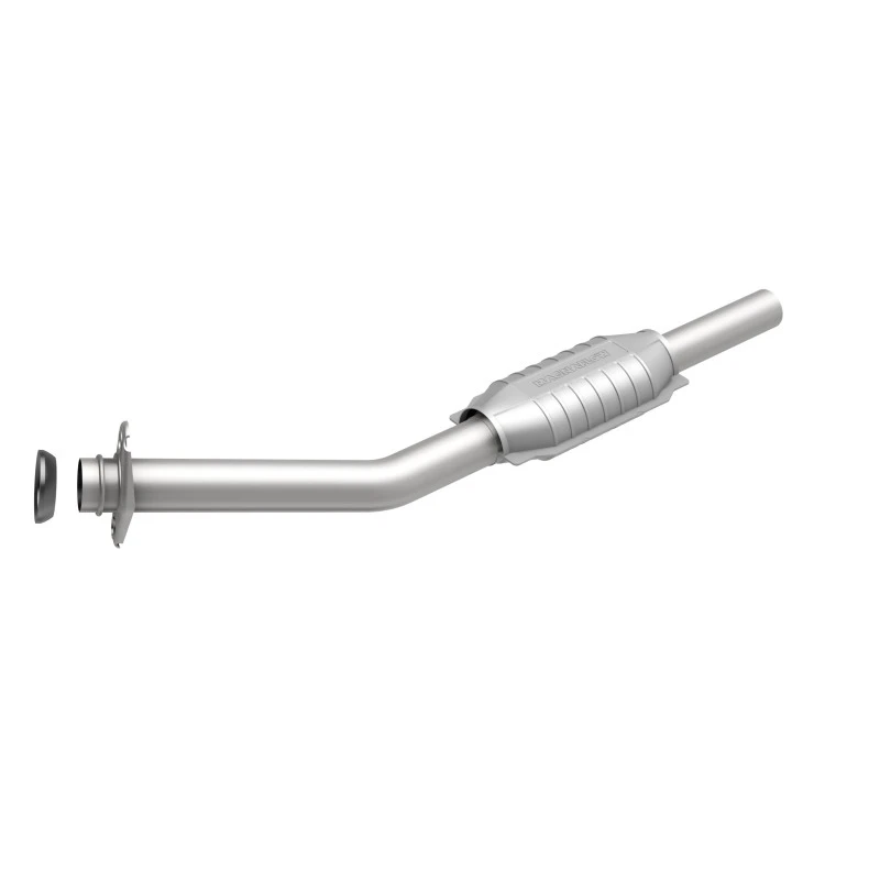 magnaflow_23273-6793b00142e18
