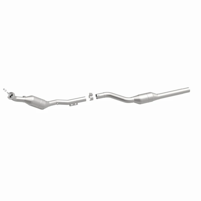 magnaflow_24036-679375c5b04ed