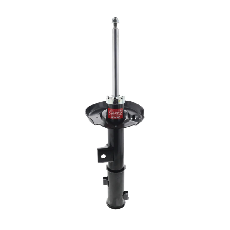 KYB Stoßdämpfer & Struts Excel-G KIA Soul 2014-2016, 2017 ohne Turbo, 2018-2019 Vorne Links