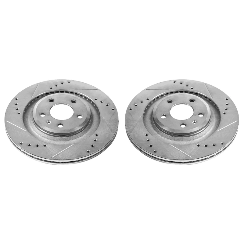 powerstop_EBR1015XPR-679457d84105f