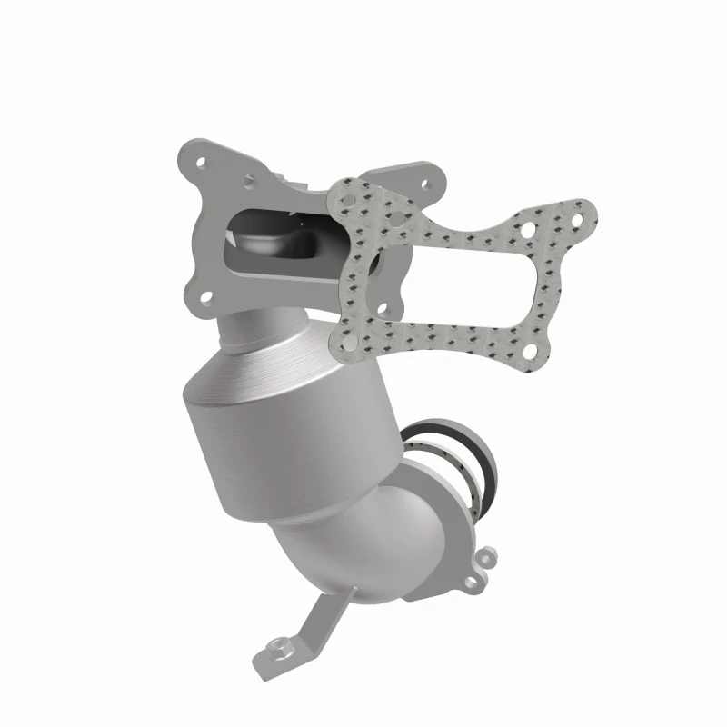 magnaflow_52032-679380bf2f28d