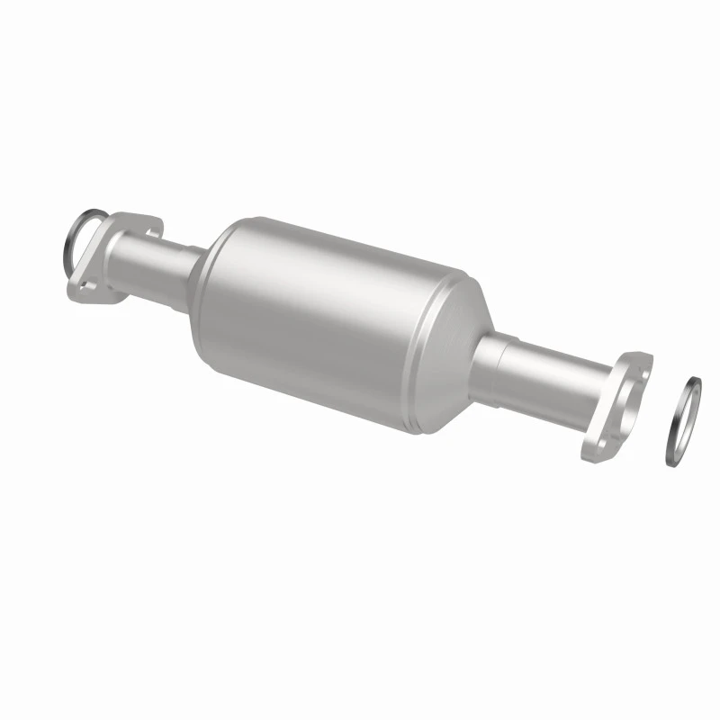 magnaflow_3391884-6793da0277f57