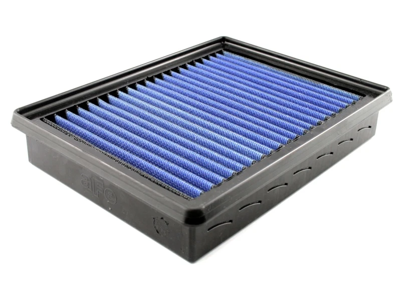 aFe MagnumFLOW Luftfilter OER P5R A/F P5R GM Autos & LKWs 94-09 V6