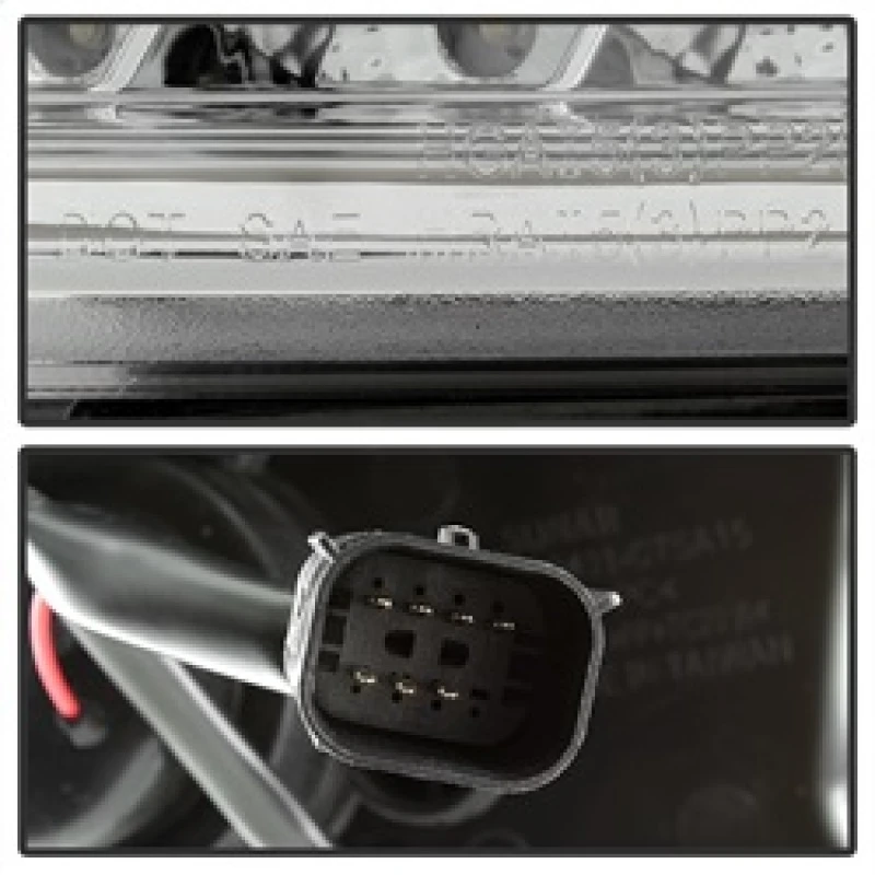 spyder_5082534-6794cc0e91eb9