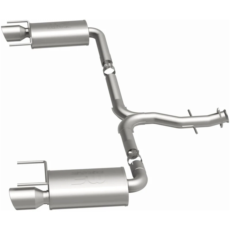 magnaflow_16764-6796cfa2839ed