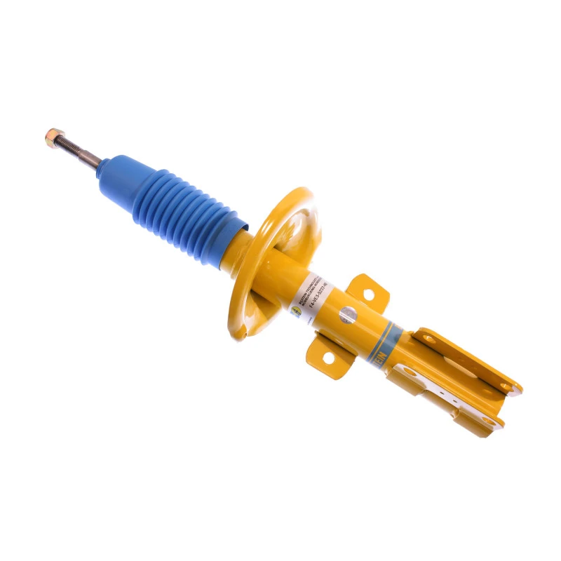 Bilstein B8 2001 Volvo S60 2.4T Vorderer 36mm Monotube-Stützlager